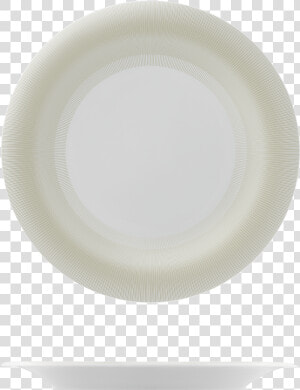 Breakfast Plate   Plate  HD Png Download