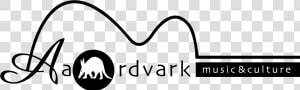 Aardvark Music  amp  Culture  HD Png Download