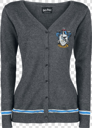 Ravenclaw Crest Png  Transparent Png