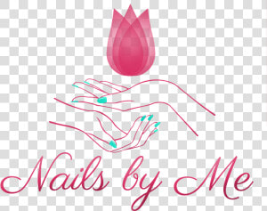 Household Nail Icon Nail Designs Transparent  HD Png Download