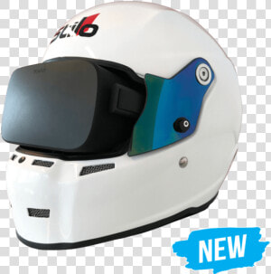 St5vr 34sx   Motorcycle Helmet  HD Png Download