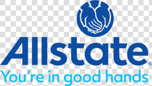 Allstate Insurance New Logo  HD Png Download