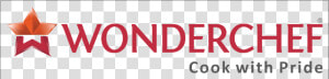 Wonderchef  HD Png Download