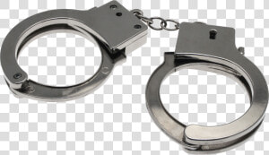 Handcuffs Police Officer Arrest   Handcuffs Png  Transparent Png