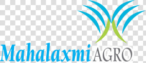 Mahalaxmi Agro   Graphic Design  HD Png Download