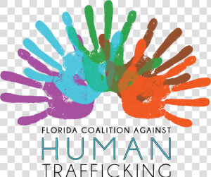 Swfl Human Trafficking Coalition  HD Png Download