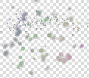 Brillos De Colores Para  angelajimnez3 Brillos   Transparent Background Sparkles Png  Png Download