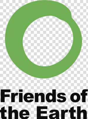 Friends Of The Earth Logo Png Transparent   Friends Of Earth Logo  Png Download