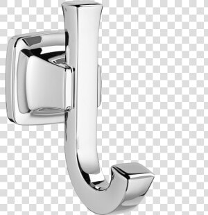 Bathroom Accessory interior Design robe Hook metal   Towel Hook With Transparent Background  HD Png Download