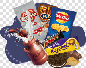 Wholesale Confectionery Products   Confectionery Png  Transparent Png