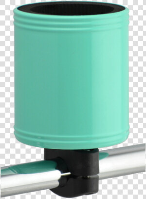 Kroozie 2   0   Seafoam   Cup Holder  HD Png Download