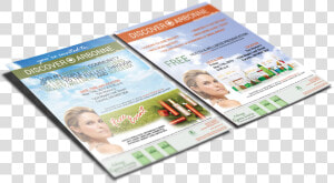 Arbonne International Canada   Flyer Mockups Png  Transparent Png