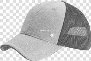 Baseball Cap Png Image   Baseball Cap  Transparent Png