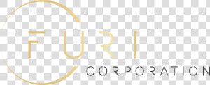 Furi Corporation   Calligraphy  HD Png Download