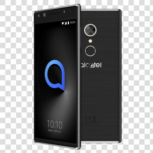 Alcatel 5x  HD Png Download