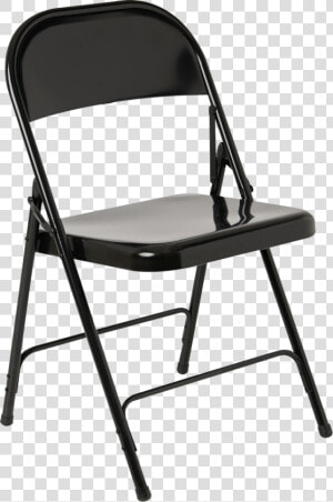 Clip Art Folding Chair Meme   Bright Folding Chairs  HD Png Download