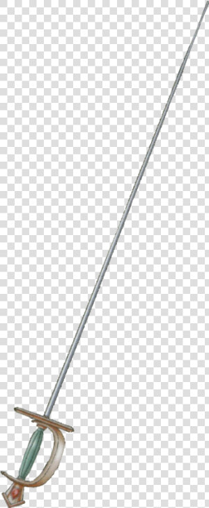 Pitching Wedge  HD Png Download