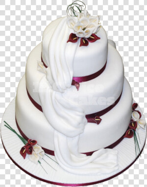 Wedding Cake Png   Wedding Cakes Png  Transparent Png