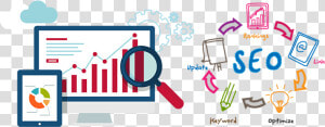 Local Seo Services   Seo Service Png  Transparent Png