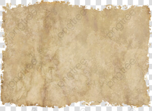 Texture Background Grain   Old Paper Texture Png  Transparent Png