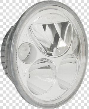 Vision X   Headlamp  HD Png Download