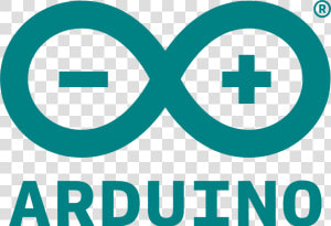 High Resolution Arduino Logo   Arduino Logo  png  Transparent Png