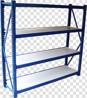 Warehouse Metal Heavy Duty Storage Tool Shelves   Warehouse Shelves Png  Transparent Png