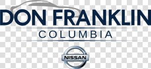 Col nissan   Parallel  HD Png Download