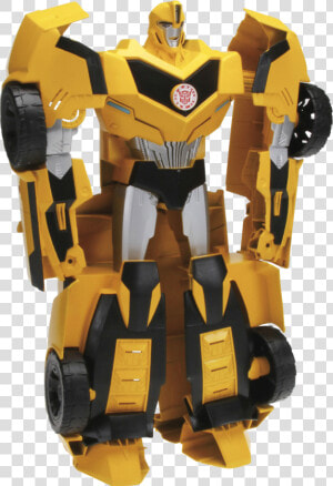 Robots In Disguise Mini cons   Toys Transformers Robots In Disguise  HD Png Download