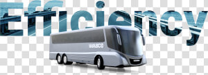 Efficiency   Tour Bus Service  HD Png Download