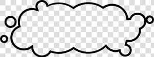 Graffiti Cloud Computing Drawing Computer Icons   Cloud Text Box Png  Transparent Png