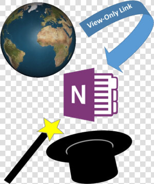 Transparent Onenote Png   Microsoft Onenote Icono Png  Png Download