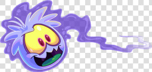 Transparent Halloween Party Png   Club Penguin Puffle Fantasma  Png Download