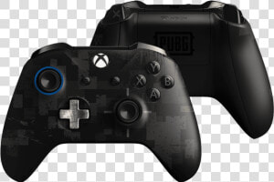 Free Png Download Pubg Xbox One Controller Png Images   Player Unknown Battlegrounds Xbox One Controller  Transparent Png