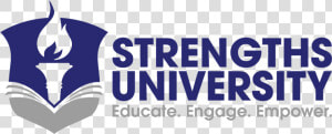 Strengths Png  Transparent Png