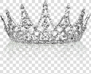 Beauty Pageant Crown Png   Png Download   Queen Crown Clipart Transparent Background  Png Download