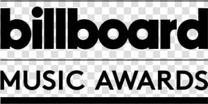 Billboard Music Awards 2019 Tickets  HD Png Download