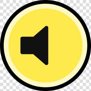 Sound On Off Button Png  Transparent Png