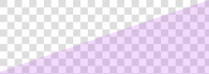 Experads Left Layer Png Experads Right Layer Png   Wrapping Paper  Transparent Png