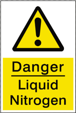 Png Labels Signs   Construction Warning Signs  Transparent Png