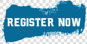 Register now   Registration Open  HD Png Download