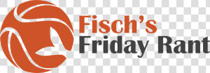 Fisch S Friday Rant   Ars Technica Logo Png  Transparent Png