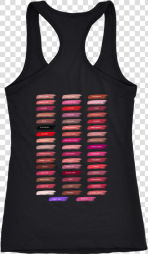 Ask Me About My Lips Lipstick Kiss Print  amp  Lipsense   Shirt  HD Png Download