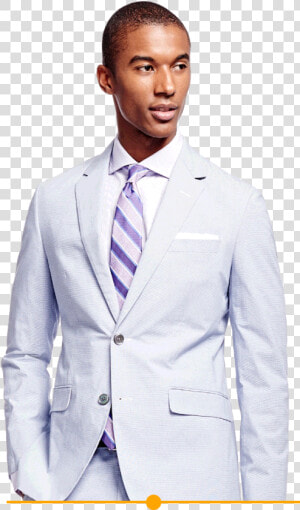 Transparent Man In A Suit Png   Formal Wear  Png Download