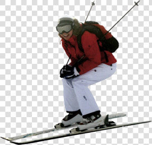 Skiing Png   Png Skier  Transparent Png