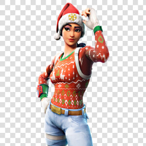 Fortnite Battle Royale Character Png   Fortnite Character Png Transparent  Png Download