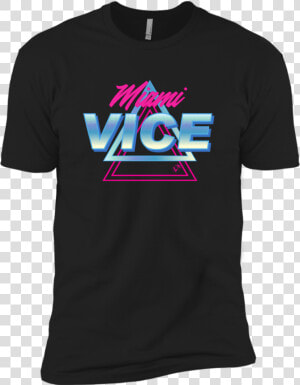 Miami Vice Png  Transparent Png