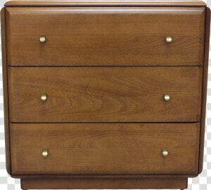 Queen Elizabeth Night Stand Title Queen Elizabeth   Chest Of Drawers  HD Png Download