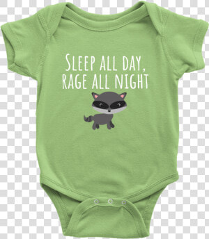 Infant Bodysuit  HD Png Download