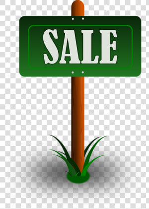 Real Estate  Sign  Sale  Selling  Estate  House  Notice   Land For Sale Png  Transparent Png